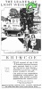 Briscoe 1920 81.jpg